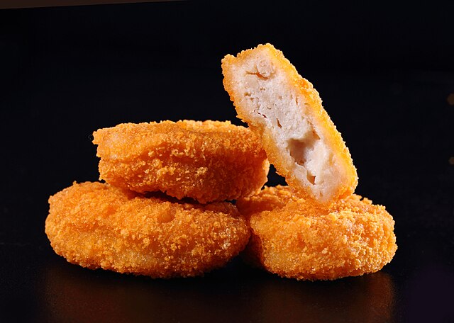Chicken_Nuggets